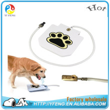 Nouveau produit produit innovant Dog Water Fountain